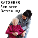 (c) Ratgeber-senioren-betreuung.de