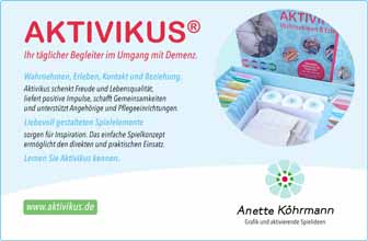 aktivikus