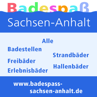 badespass-sachsen-anhalt