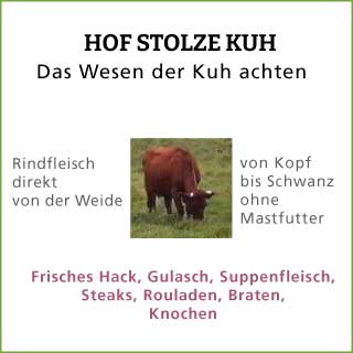 stolzekuh