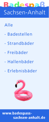 badespass-sachsen-anhalt